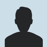 Go to the profile of  ssoapps